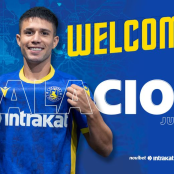 Χουλιάν Παλάσιος