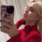 Αλεξάνδρα Παναγιώταρου