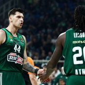 Εφές Αναντολού