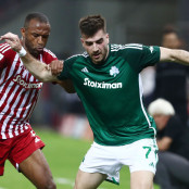 Ιμπραΐμ Σαλάχ