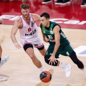 Αμπού Ντάμπι