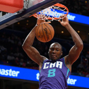 Εργκίν Αταμάν