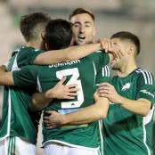 Μπερνάρ Ντουάρτε