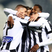 Ραχμάν Μπάμπα