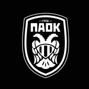 Ντάρκο Ζάκοτς