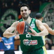 Γιώργος Βόβορας
