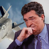 Ελληνοτουρκικά