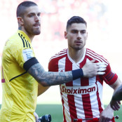 Αλέξανδρος Πασχαλάκης