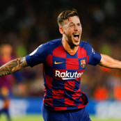 La Liga