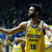 Χάποελ Ιερουσαλήμ