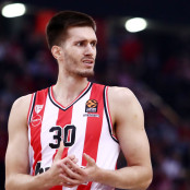 Φιλίπ Πετρούσεφ