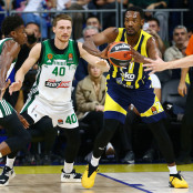 Ντεσόν Πιερ