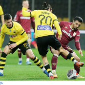 Ματίας Αλμέιδα