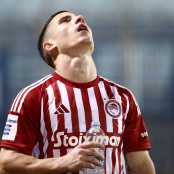 Ντανιέλ Ποντένσε