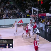 Σακίλ ΜακΚίσικ