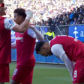 Eredivisie