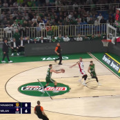 Παναγιώτης Καλαϊτζάκης