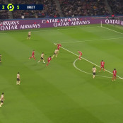 Παρί Σεν Ζερμαίν