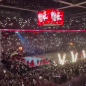 Ερυθρός Αστέρας