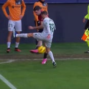 Χεσούς Αρέσο