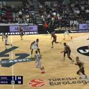 Άλμπα Βερολίνου