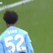 Premier League