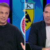 Ντέμης Νικολαϊδης