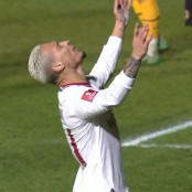 Μάνατζερ Τρανού