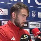 Γιουσέφ Ελ Αραμπί