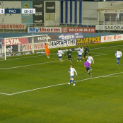 Super League