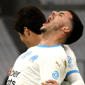 Γκαστόν Ερνάντες