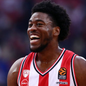 Μόουζες Ράιτ