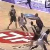 Γουίλι Ριντ