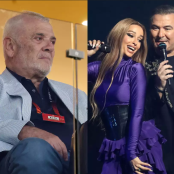 Φατίχ Τετίμ