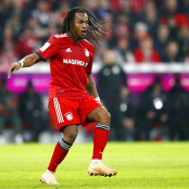 Ρενάτο Σάντσες