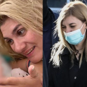 Ρούλα Πισπιρίγκου