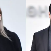 Ρούλα Πισπιρίγκου