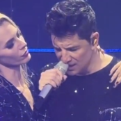 Σάκης Ρουβάς