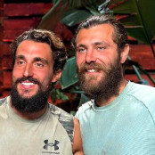 Νίκος Μπαρτζής