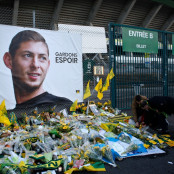 Εμιλιάνο Σάλα