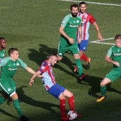 Σαμέντ Γεσίλ