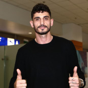 Φατίχ Τερίμ