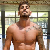 Σαμέτ Ακαϊντίν