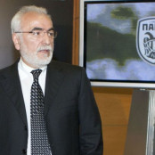 Ιβάν Σαββίδης