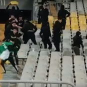 Ποδόσφαιρο