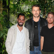 Δημήτρης Βλάχος