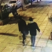 Θεσσαλονίκη