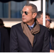 Αλέξης Τσίπρας