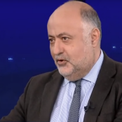Δημήτρης Τσιόδρας