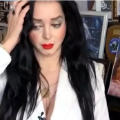 Δέσπονα Μοίρου